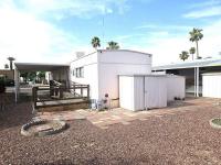 1970 Unknown Manufactured Home