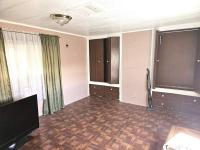 1970 Unknown Manufactured Home