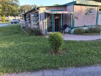 1973 Buddy Manufactured Home