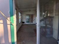 1973 Buddy Manufactured Home