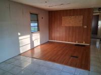 1973 Buddy Manufactured Home