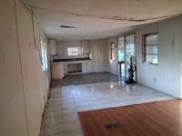 1973 Buddy Manufactured Home