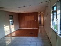 1973 Buddy Manufactured Home