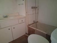 1973 Buddy Manufactured Home