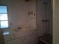 1973 Buddy Manufactured Home