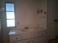 1973 Buddy Manufactured Home