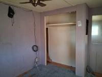 1973 Buddy Manufactured Home