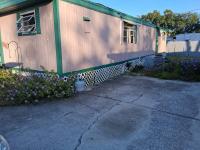 1973 Buddy Manufactured Home