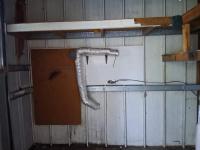 1973 Buddy Manufactured Home