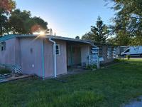 1973 Buddy Manufactured Home