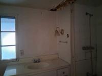 1973 Buddy Manufactured Home
