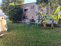 1973 Buddy Manufactured Home