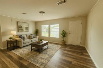 Photo 2 of 10 of home located at 1757 Jolly Ave Apopka, FL 32712