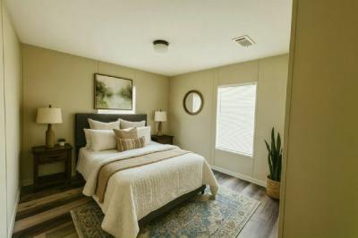 Photo 3 of 10 of home located at 1757 Jolly Ave Apopka, FL 32712
