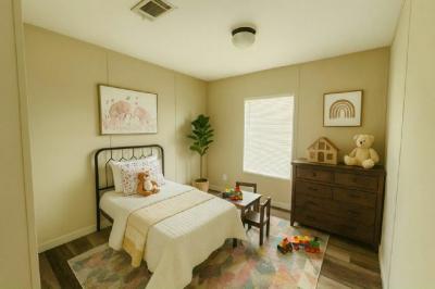 Photo 4 of 10 of home located at 1757 Jolly Ave Apopka, FL 32712