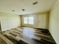 2019 LIVE OAK U2403BOAK Manufactured Home