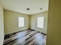 2019 LIVE OAK U2403BOAK Manufactured Home