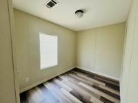 2019 LIVE OAK U2403BOAK Manufactured Home