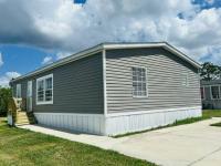 2019 LIVE OAK U2403BOAK Manufactured Home