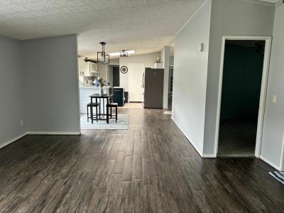 Mobile Home at 4424 Birch Lot 273 Kalamazoo, MI 49009