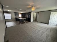 2017 Clayton Homes Inc Pulse Mobile Home