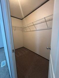 2017 Clayton Homes Inc Pulse Mobile Home
