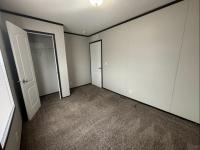 2017 Clayton Homes Inc Pulse Mobile Home