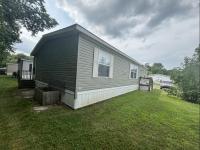 2017 Clayton Homes Inc Pulse Mobile Home