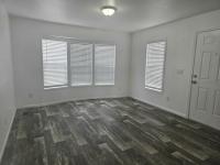 2021 Clayton - Buckeye AZ XPS-14401A Manufactured Home