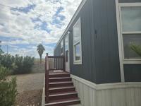 2021 Clayton - Buckeye AZ XPS-14401A Manufactured Home