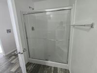 2021 Clayton - Buckeye AZ XPS-14401A Manufactured Home