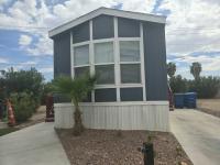 2021 Clayton - Buckeye AZ XPS-14401A Manufactured Home