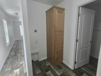 2021 Clayton - Buckeye AZ XPS-14401A Manufactured Home
