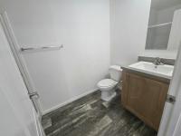 2021 Clayton - Buckeye AZ XPS-14401A Manufactured Home