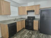 2021 Clayton - Buckeye AZ XPS-14401A Manufactured Home