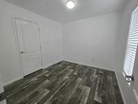 2021 Clayton - Buckeye AZ XPS-14401A Manufactured Home