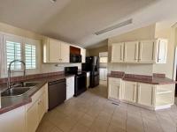 2004 Palm Harbor Manufactured Home