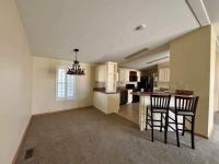 2004 Palm Harbor Manufactured Home