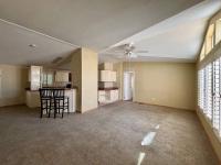 2004 Palm Harbor Manufactured Home