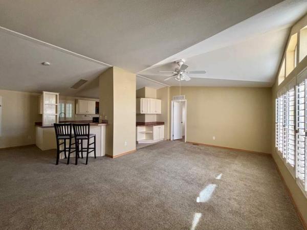 2004 Palm Harbor Manufactured Home