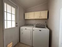 2004 Palm Harbor Manufactured Home