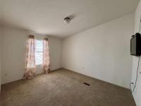 2004 Palm Harbor Manufactured Home