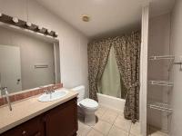 2004 Palm Harbor Manufactured Home