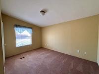 2004 Palm Harbor Manufactured Home