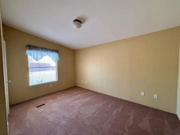 2004 Palm Harbor Manufactured Home