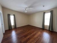 2004 Palm Harbor Manufactured Home