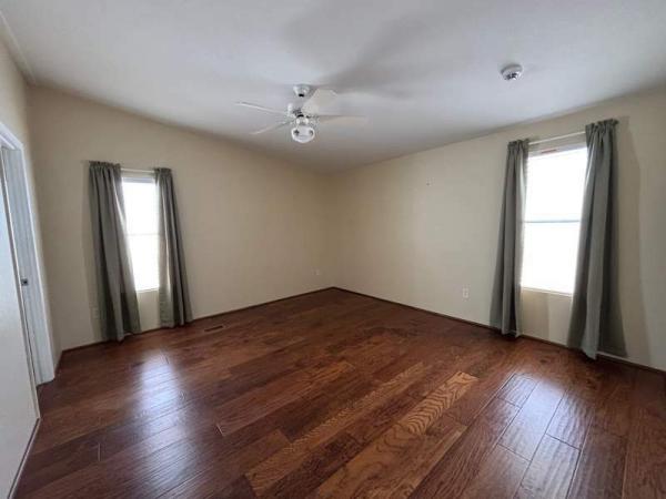 2004 Palm Harbor Manufactured Home