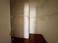 2004 Palm Harbor Manufactured Home