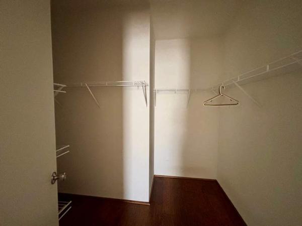 2004 Palm Harbor Manufactured Home