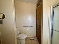 2004 Palm Harbor Manufactured Home